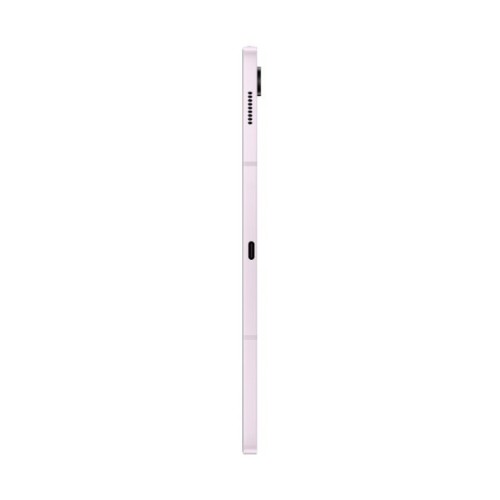 Планшет Samsung Galaxy Tab S9 FE+ BSM-X610 12/256Gb Wi-Fi RU Lavender