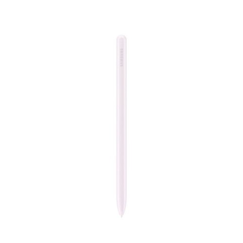 Планшет Samsung Galaxy Tab S9 FE+ BSM-X610 12/256Gb Wi-Fi RU Lavender