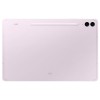Планшет Samsung Galaxy Tab S9 FE+ BSM-X610 12/256Gb Wi-Fi RU Lavender