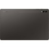 Планшет Samsung Galaxy Tab S9 Ultra 12/512Gb Wi-Fi Global Graphite