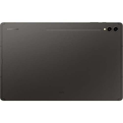 Планшет Samsung Galaxy Tab S9 Ultra 12/512Gb Wi-Fi Global Graphite