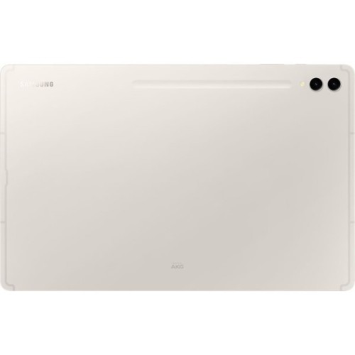 Планшет Samsung Galaxy Tab S9 Ultra 12/512Gb Wi-Fi RU Beige