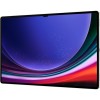 Планшет Samsung Galaxy Tab S9 Ultra 12/512Gb Wi-Fi RU Beige