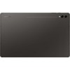 Планшет Samsung Galaxy Tab S9 Ultra 12/256Gb Wi-Fi RU Graphite