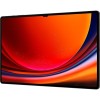 Планшет Samsung Galaxy Tab S9 Ultra 12/256Gb Wi-Fi RU Graphite