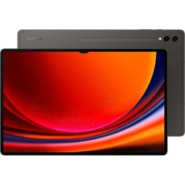 Планшет Samsung Galaxy Tab S9 Ultra 12/512Gb Wi-Fi RU Graphite