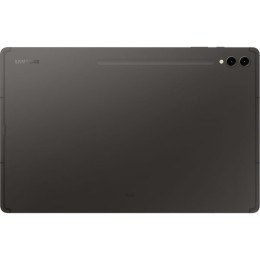 Планшет Samsung Galaxy Tab S9 Ultra 12/512Gb Wi-Fi RU Graphite