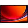 Планшет Samsung Galaxy Tab S9 Ultra 16/1Tb Wi-Fi RU Graphite