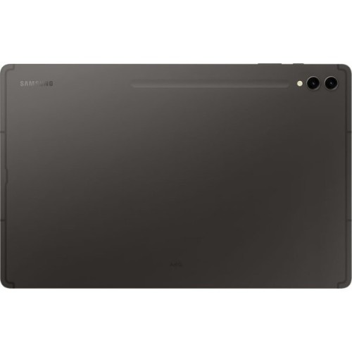 Планшет Samsung Galaxy Tab S9 Ultra 16/1Tb Wi-Fi RU Graphite