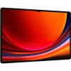Планшет Samsung Galaxy Tab S9 Ultra 16/1Tb Wi-Fi RU Graphite