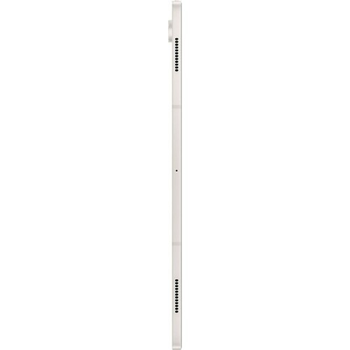 Планшет Samsung Galaxy Tab S9 Ultra 12/256Gb Wi-Fi RU Beige