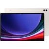 Планшет Samsung Galaxy Tab S9 Ultra 16/1Tb 5G RU Beige
