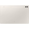 Планшет Samsung Galaxy Tab S9 Ultra 16/1Tb 5G RU Beige
