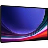 Планшет Samsung Galaxy Tab S9 Ultra 16/1Tb 5G RU Beige