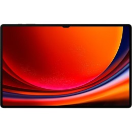 Планшет Samsung Galaxy Tab S9 Ultra 12/256Gb 5G RU Graphite