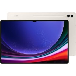 Планшет Samsung Galaxy Tab S9 Ultra 12/512Gb 5G RU Beige