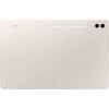 Планшет Samsung Galaxy Tab S9 Ultra 12/512Gb 5G RU Beige