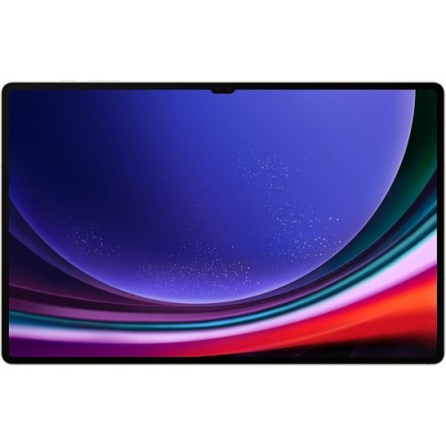 Планшет Samsung Galaxy Tab S9 Ultra 12/512Gb 5G RU Beige