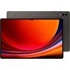 Планшет Samsung Galaxy Tab S9 Ultra 12/512Gb 5G RU Graphite