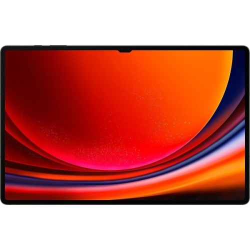Планшет Samsung Galaxy Tab S9 Ultra 12/512Gb 5G RU Graphite