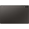 Планшет Samsung Galaxy Tab S9 Ultra 12/512Gb 5G RU Graphite