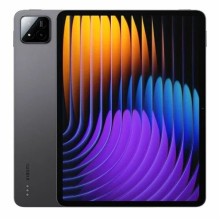 Планшеты Xiaomi
