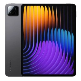 Xiaomi Pad 7 8/128Gb EU Gray
