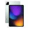 Xiaomi Pad 7 Pro 12/512Gb EU Green