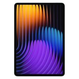 Xiaomi Pad 7 Pro 8/256Gb EU Green