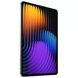 Xiaomi Pad 7 Pro 8/256Gb EU Green