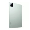Xiaomi Pad 7 Pro 12/512Gb EU Green