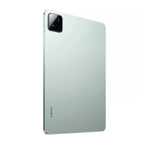 Xiaomi Pad 7 Pro 12/512Gb EU Green