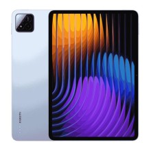 Xiaomi Pad 7 Pro