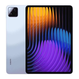 Планшет Xiaomi Pad 7 Pro 8/128Gb RU Blue