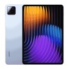 Xiaomi Pad 7 Pro 8/256Gb EU Blue