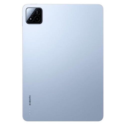 Xiaomi Pad 7 Pro 8/256Gb EU Blue