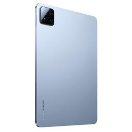 Планшет Xiaomi Pad 7 Pro 8/128Gb RU Blue