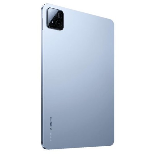 Xiaomi Pad 7 Pro 12/512Gb EU Blue