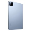 Xiaomi Pad 7 Pro 8/256Gb EU Blue