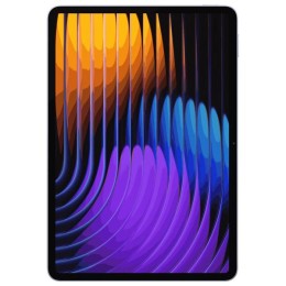 Xiaomi Pad 7 Pro 8/256Gb EU Blue