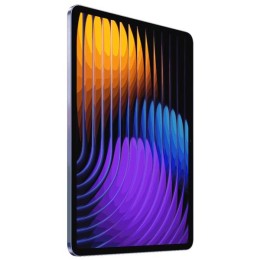 Xiaomi Pad 7 Pro 8/256Gb EU Blue