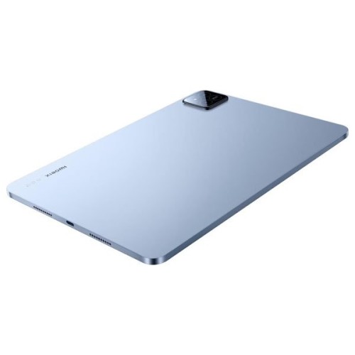 Xiaomi Pad 7 Pro 12/512Gb EU Blue
