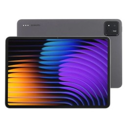 Xiaomi Pad 7 Pro 12/512Gb EU Grey