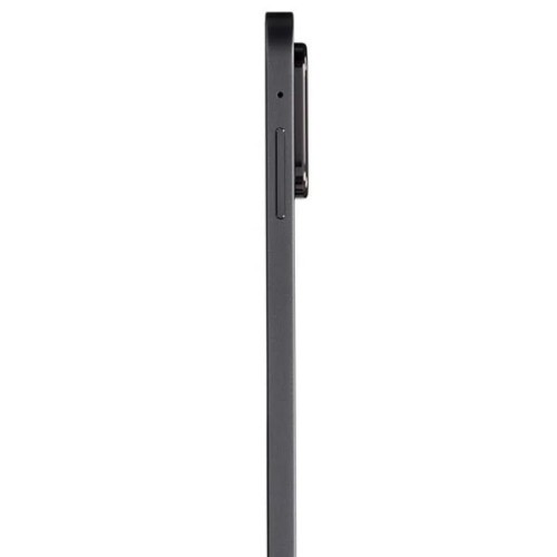 Xiaomi Pad 7 Pro 8/256Gb EU Grey