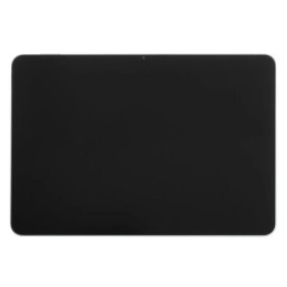 Xiaomi Pad 7 Pro 12/512Gb EU Grey