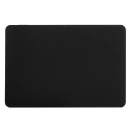 Xiaomi Pad 7 Pro 12/512Gb EU Grey