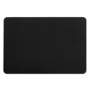 Xiaomi Pad 7 Pro 8/256Gb EU Grey