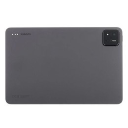 Xiaomi Pad 7 Pro 12/512Gb EU Grey