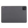 Xiaomi Pad 7 Pro 8/256Gb EU Grey
