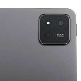 Xiaomi Pad 7 Pro 12/512Gb EU Grey